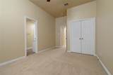 4136 Willingham Court - Photo 25