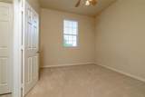 4136 Willingham Court - Photo 26
