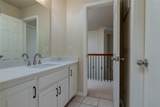 4136 Willingham Court - Photo 27
