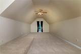 4136 Willingham Court - Photo 28