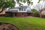 4136 Willingham Court - Photo 29