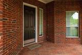 4136 Willingham Court - Photo 3