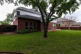 4136 Willingham Court - Photo 30