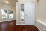4136 Willingham Court - Photo 4