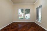 4136 Willingham Court - Photo 5