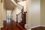 4136 Willingham Court - Photo 6