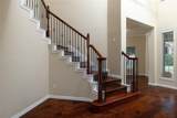 4136 Willingham Court - Photo 7
