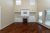4136 Willingham Court - Photo 8