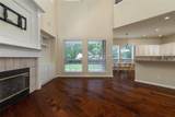 4136 Willingham Court - Photo 9