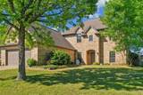304 Creekside Trail - Photo 1