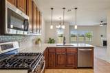 304 Creekside Trail - Photo 10