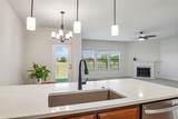 304 Creekside Trail - Photo 11