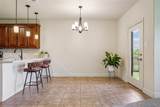 304 Creekside Trail - Photo 12