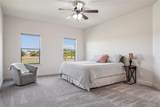 304 Creekside Trail - Photo 13