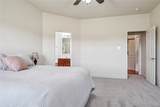 304 Creekside Trail - Photo 14