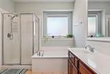 304 Creekside Trail - Photo 15