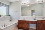 304 Creekside Trail - Photo 16
