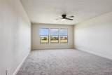 304 Creekside Trail - Photo 17