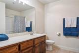 304 Creekside Trail - Photo 18