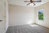 304 Creekside Trail - Photo 19