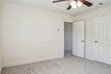 304 Creekside Trail - Photo 20