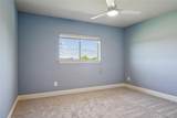 304 Creekside Trail - Photo 21