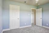 304 Creekside Trail - Photo 22