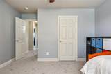 304 Creekside Trail - Photo 23