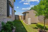 304 Creekside Trail - Photo 27