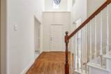 304 Creekside Trail - Photo 3