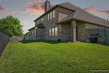 304 Creekside Trail - Photo 31