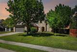 304 Creekside Trail - Photo 32
