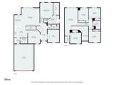 304 Creekside Trail - Photo 34
