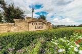 304 Creekside Trail - Photo 35