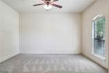 304 Creekside Trail - Photo 4