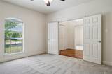 304 Creekside Trail - Photo 5