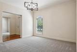 304 Creekside Trail - Photo 6