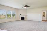 304 Creekside Trail - Photo 7