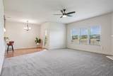 304 Creekside Trail - Photo 8