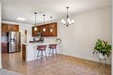 304 Creekside Trail - Photo 9