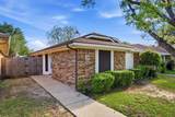 1312 Hackamore Street - Photo 1