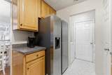 1312 Hackamore Street - Photo 10