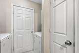 1312 Hackamore Street - Photo 11