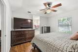 1312 Hackamore Street - Photo 12