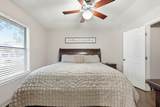 1312 Hackamore Street - Photo 13