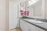 1312 Hackamore Street - Photo 14