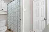 1312 Hackamore Street - Photo 15