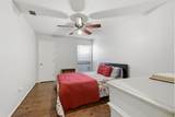 1312 Hackamore Street - Photo 16