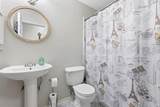 1312 Hackamore Street - Photo 17