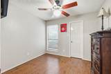 1312 Hackamore Street - Photo 18